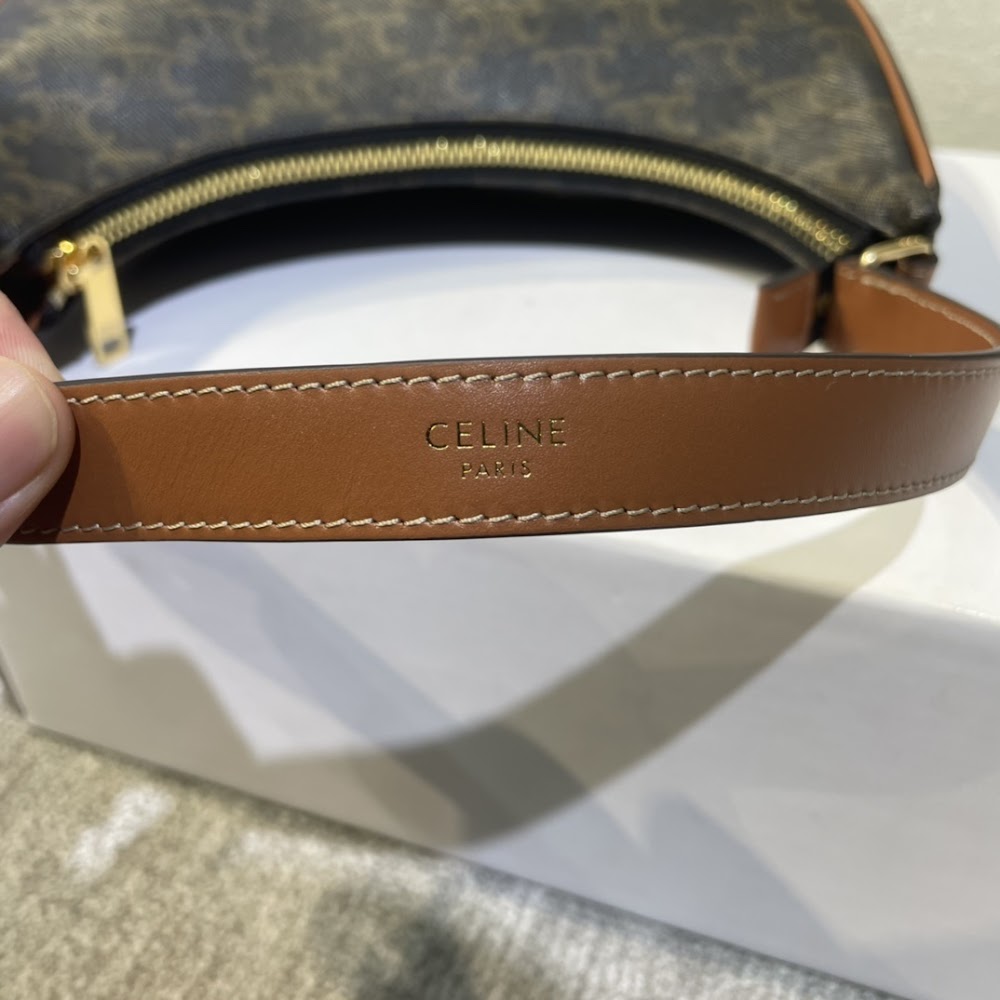 Ezyycart Bags Celine Luxury Bag --112198