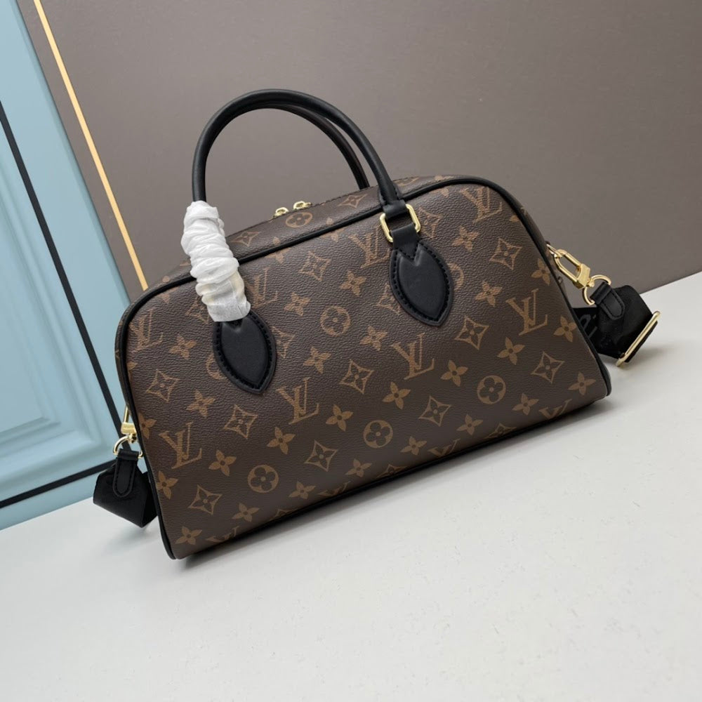 Anum Bags LVn Luxury Bag --81301