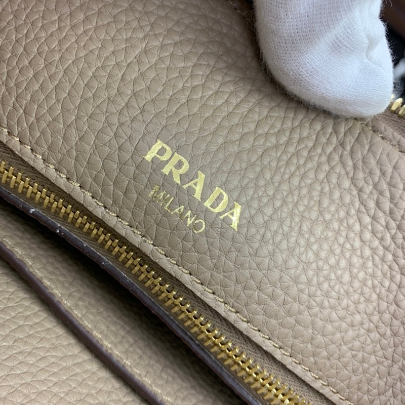 Ezyycart Bags pradn Luxury Bag --74803