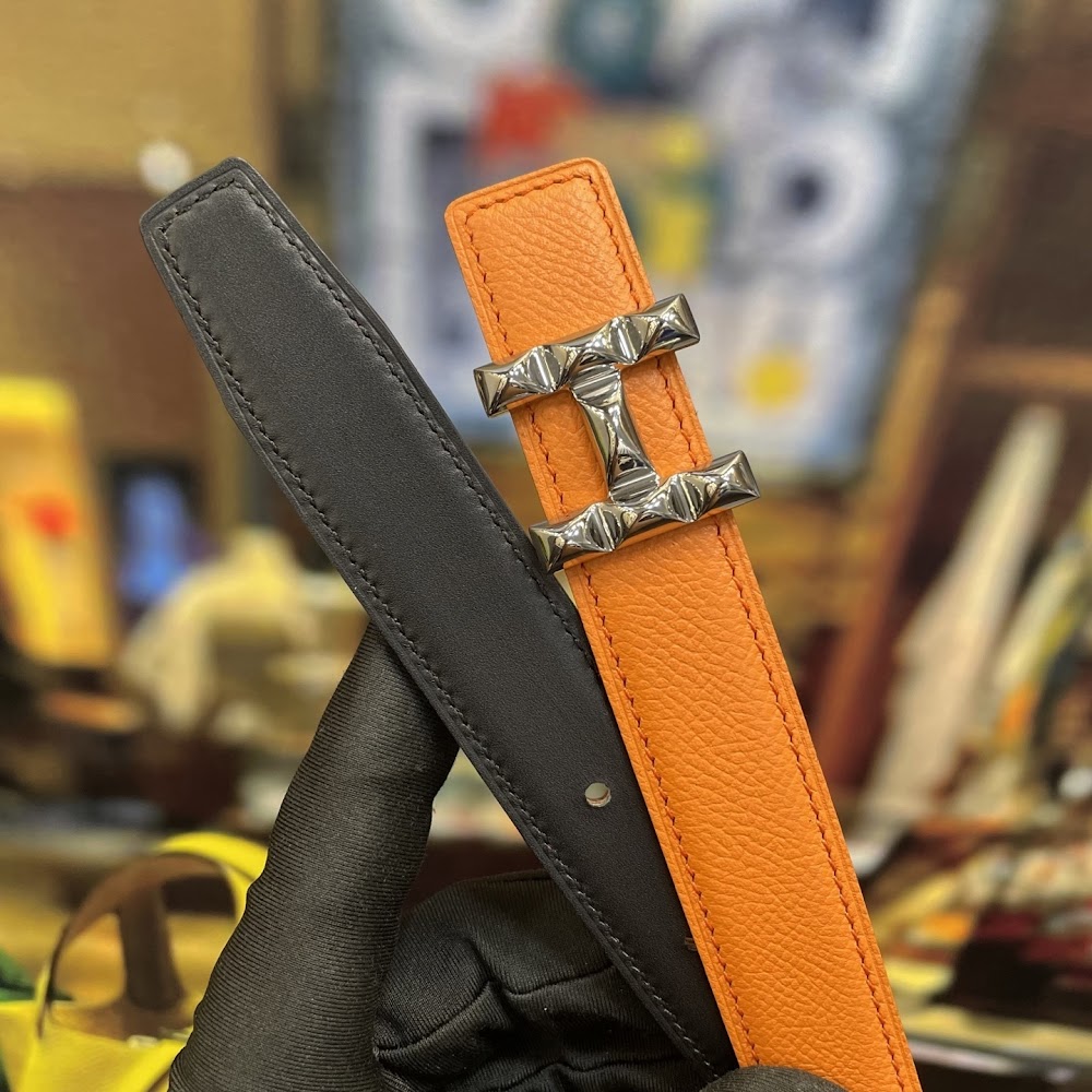 Anum Bags Hermesn Luxury Belt --105820