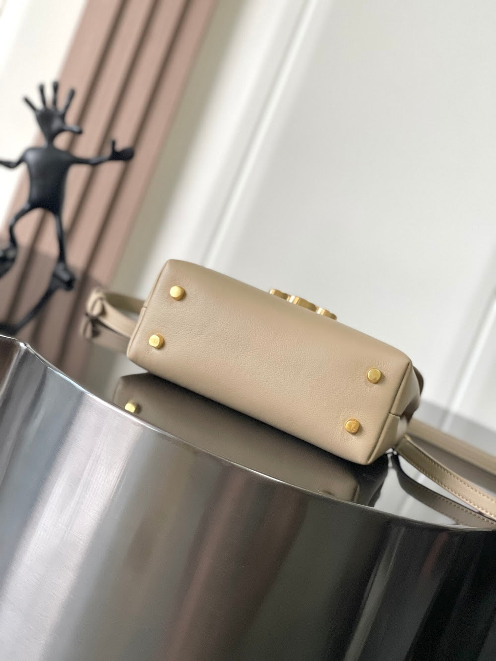 Ezyycart Bags Celine Luxury Bag --112360