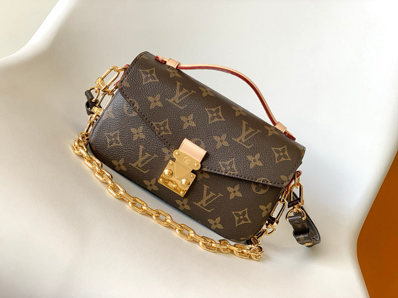Anum Bags LVn Luxury Bag --80746