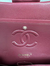 new-designer-premium-bags-nm6117