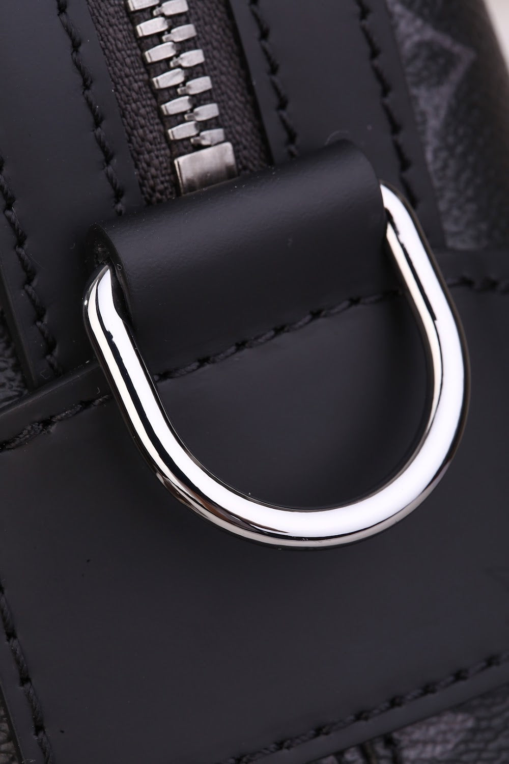 Anum Bags ln Luxury Bag --59152