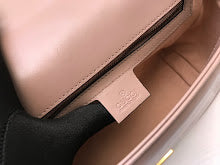 new-designer-premium-bags-nm9033