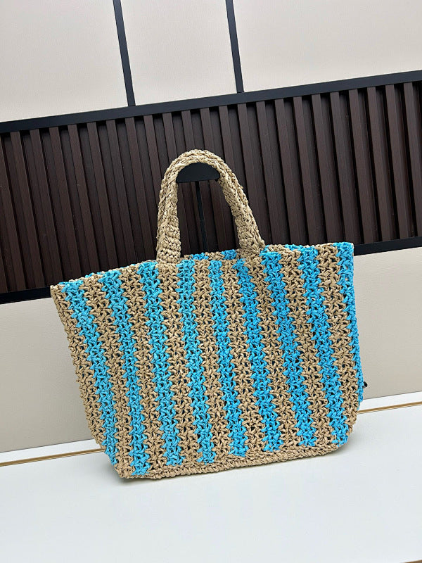 Ezyycart Bags pradn Luxury Bag --74129