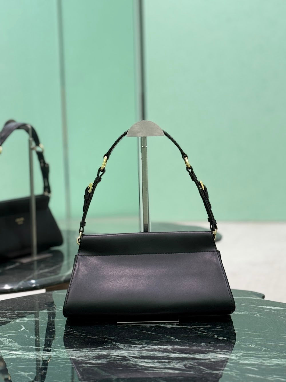Ezyycart Bags Pradn Luxury Bag --102996