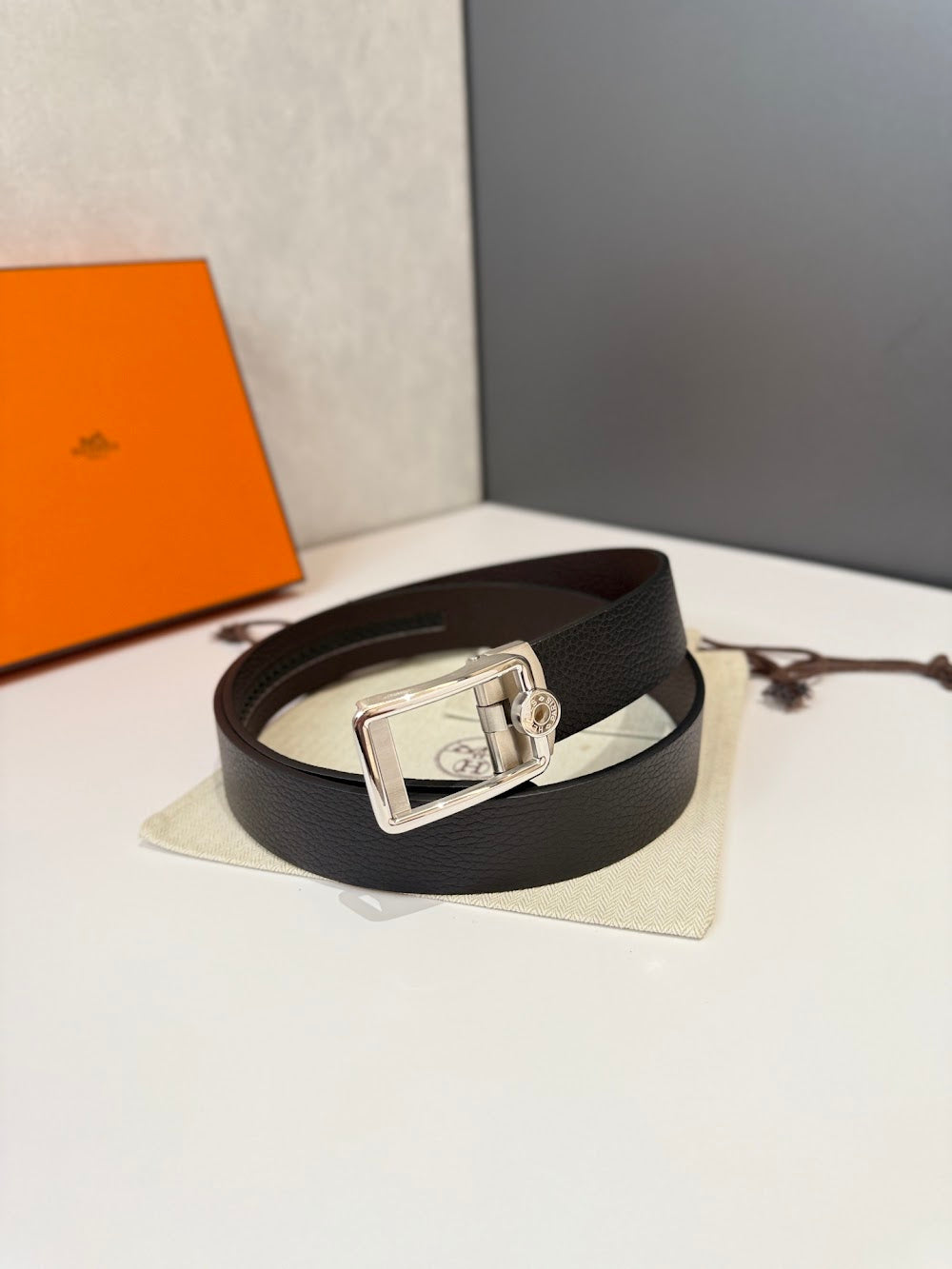 Anum Bags Hermesn Luxury Belt --109119