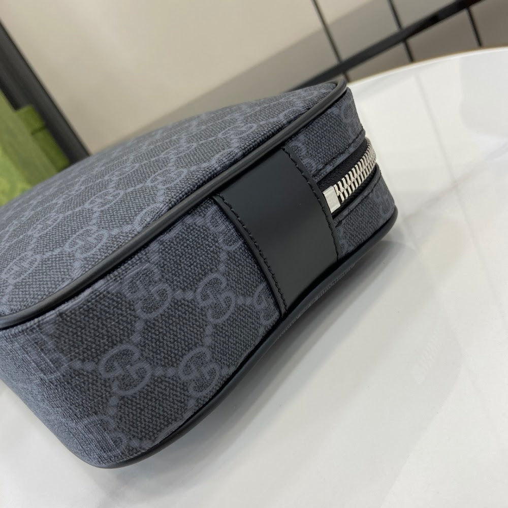 Ezyycart Bags Guccin Luxury Bag --94497
