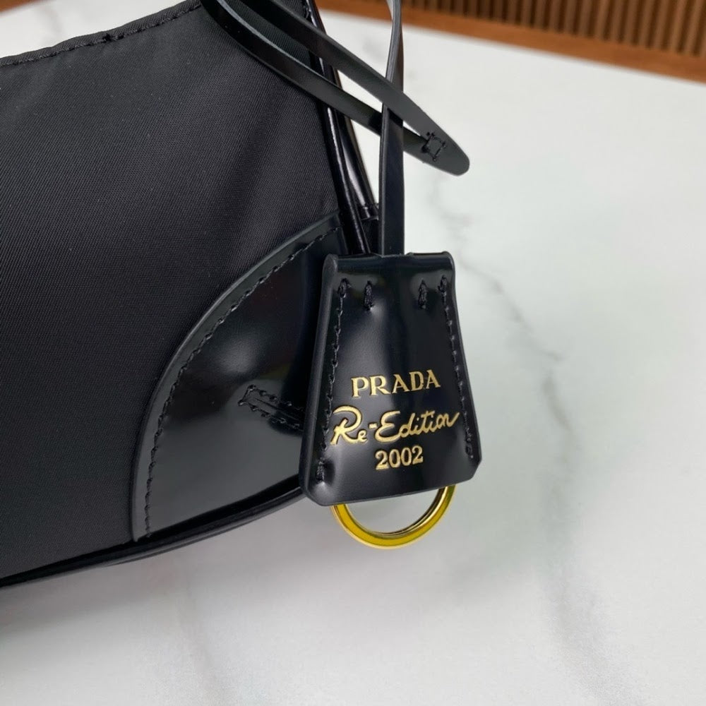 Ezyycart Bags pradn Luxury Bag --74349