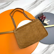 Ezyycart Bags new-elite-designer-bags-nm3362