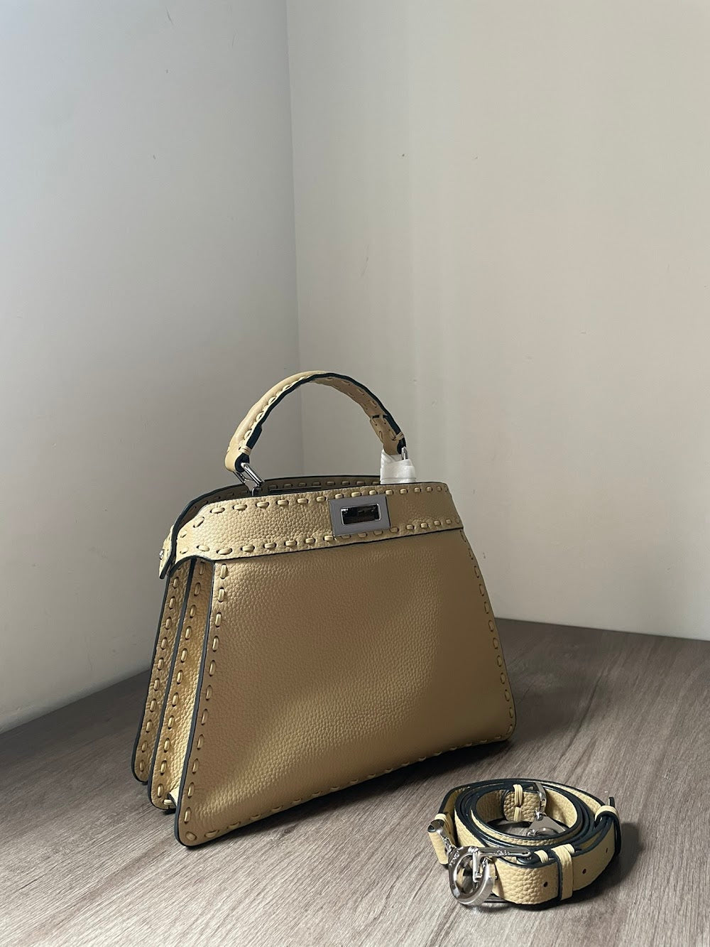 Ezyycart Bags new-elite-designer-bags-nm15371