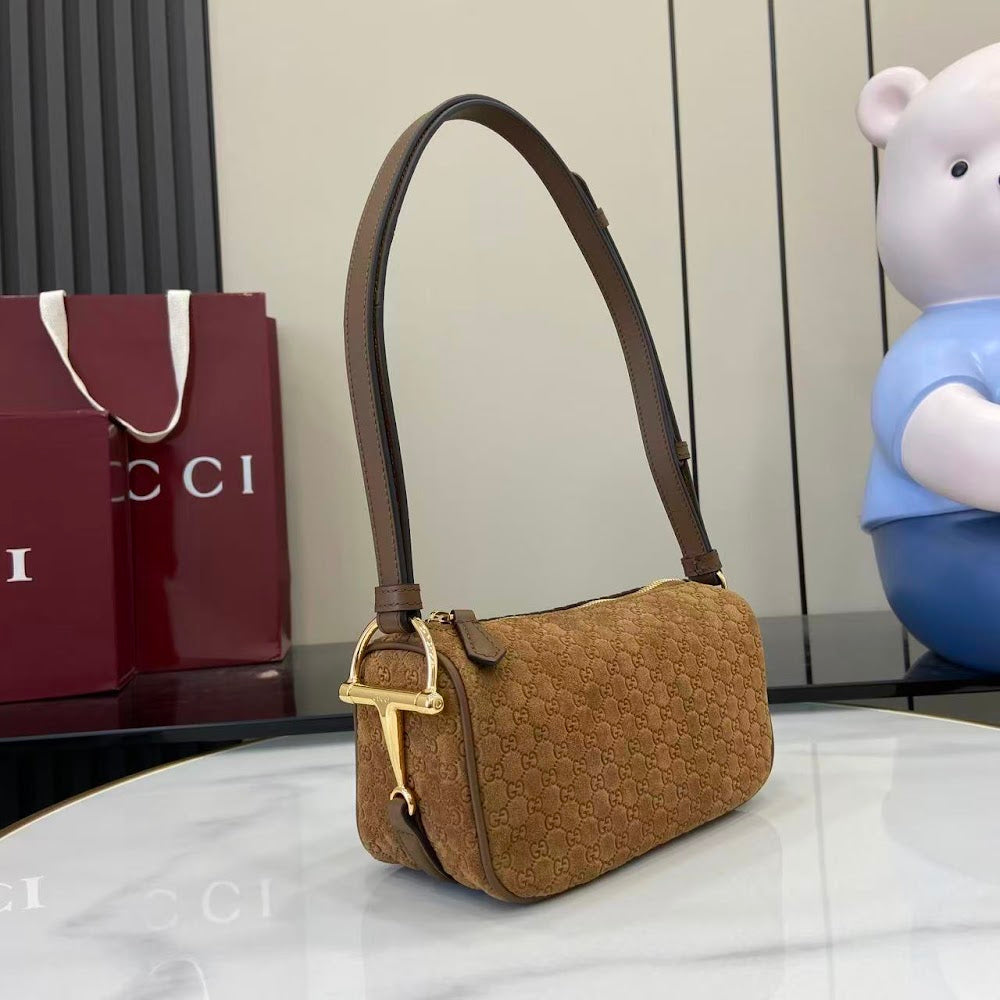 Ezyycart Bags Guccin Luxury Bag --95103
