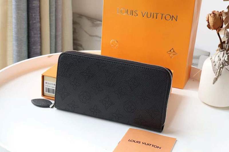 Anum Bags ln Luxury Bag --58752