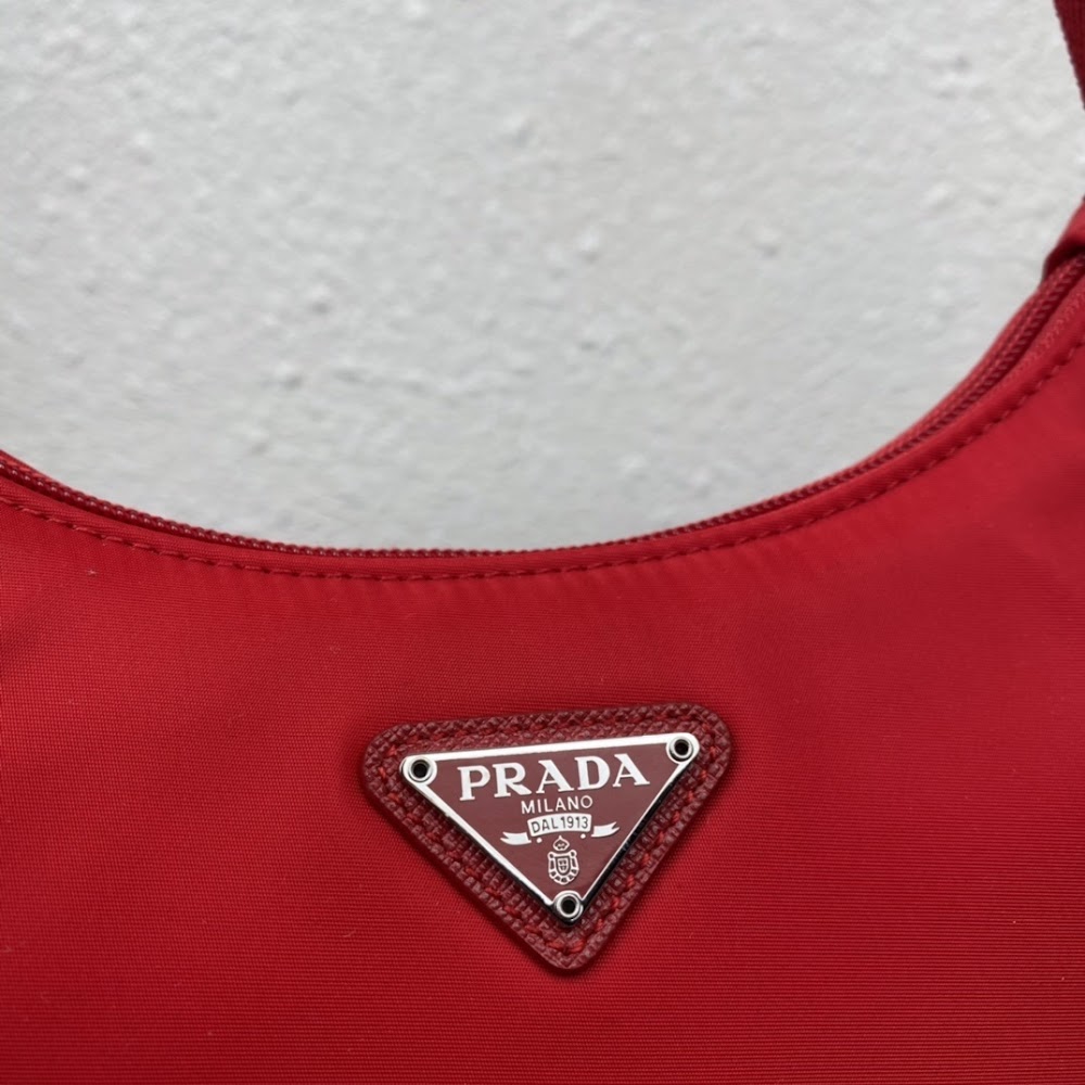 Ezyycart Bags pradn Luxury Bag --74835