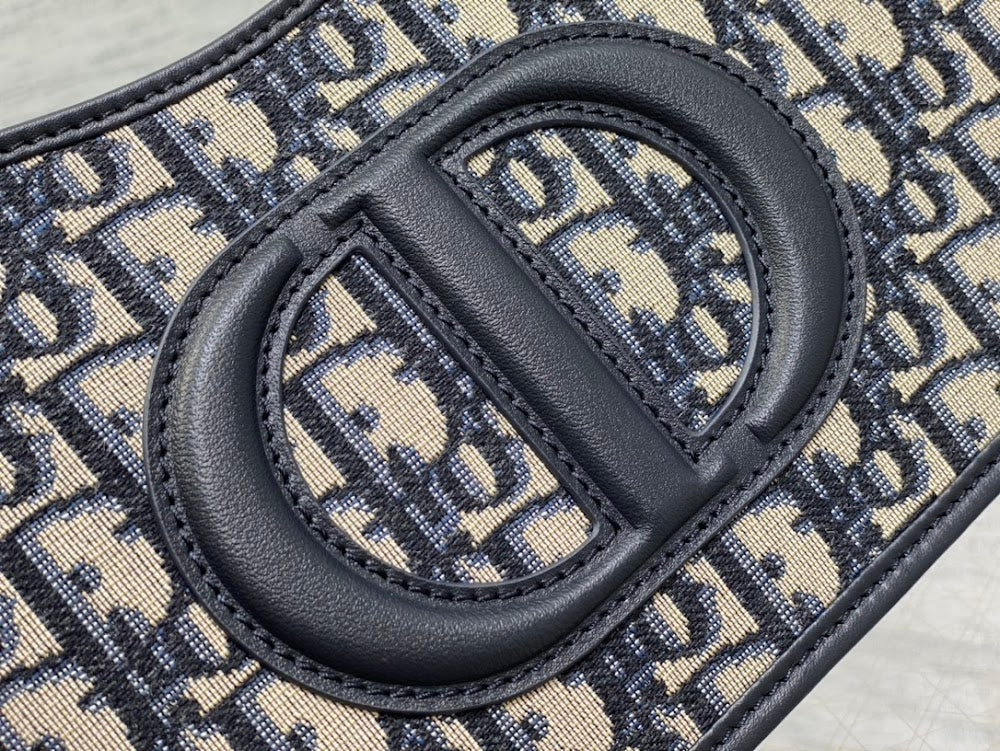 Ezyycart Bags Diorn Luxury Bag --115036