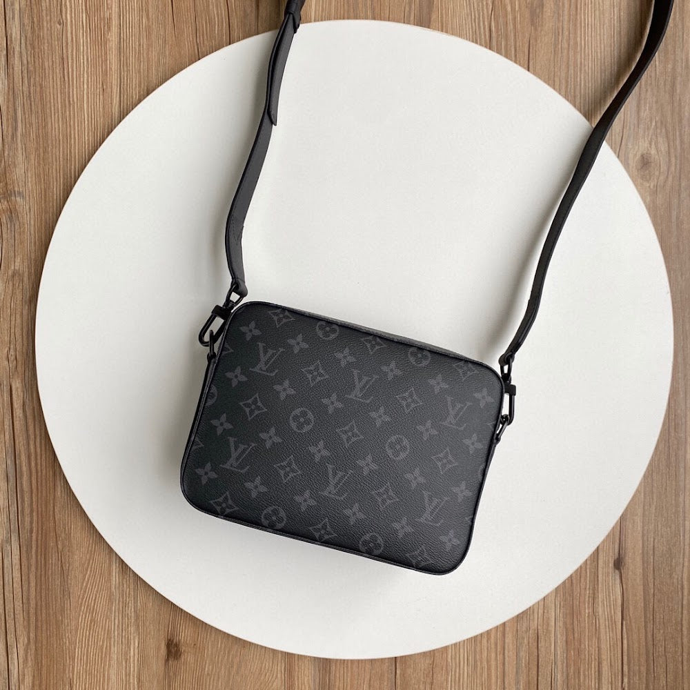 Anum Bags LVn Luxury Bag --81088