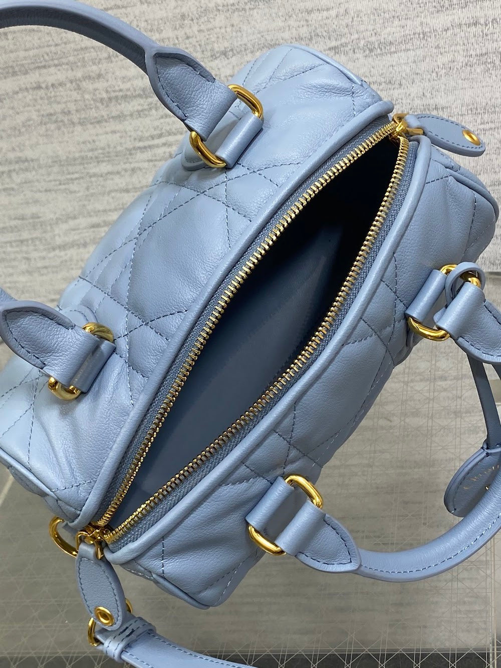 new-designer-premium-bags-nm16061