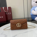 Ezyycart Bags Guccin Luxury Bag --94569
