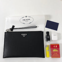 Ezyycart Bags new-luxury-designer-bags-nm2002