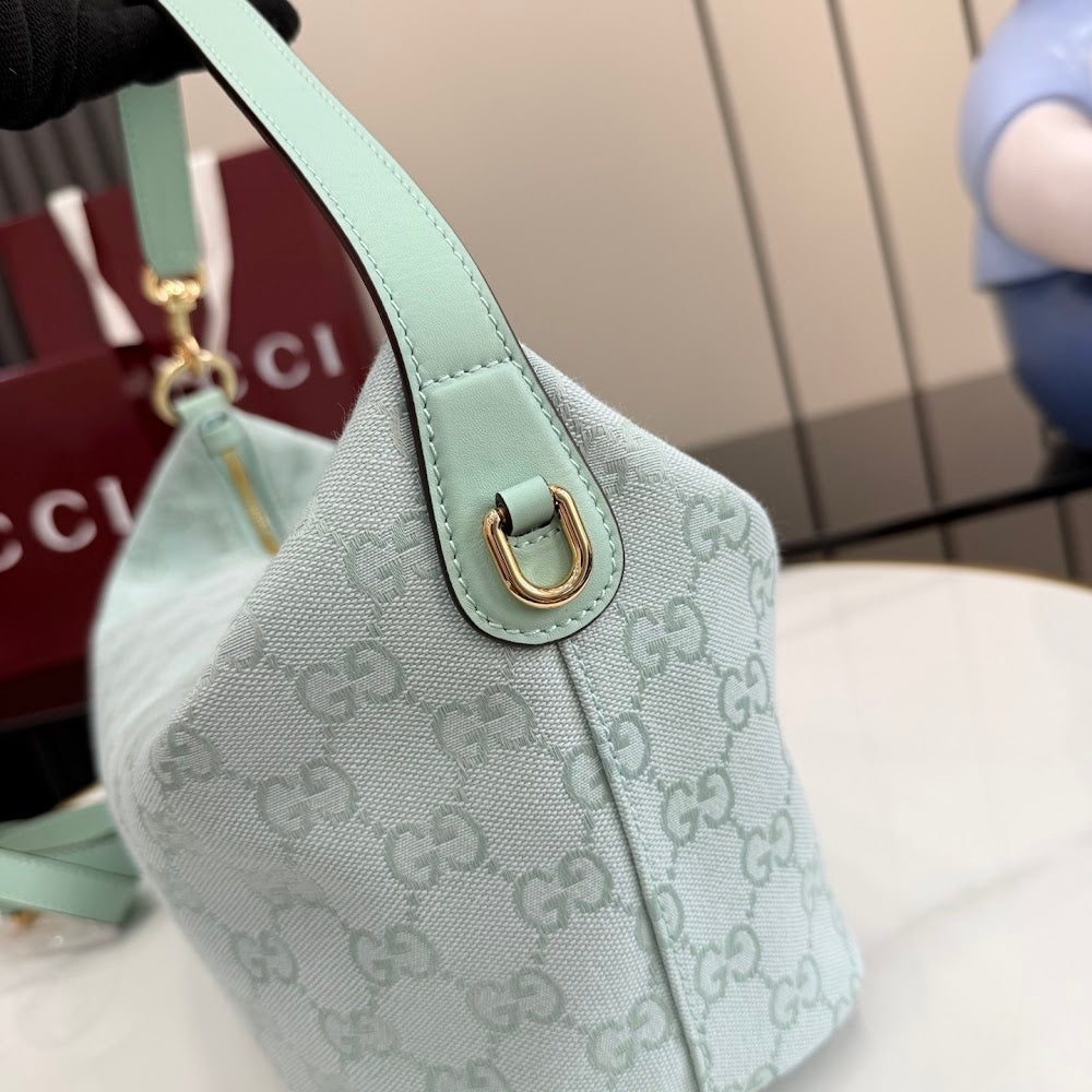 Ezyycart Bags Guccin Luxury Bag --95213