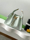 new-elite-designer-bags-nm5966
