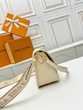 Anum Bags LVn Luxury Bag --80101