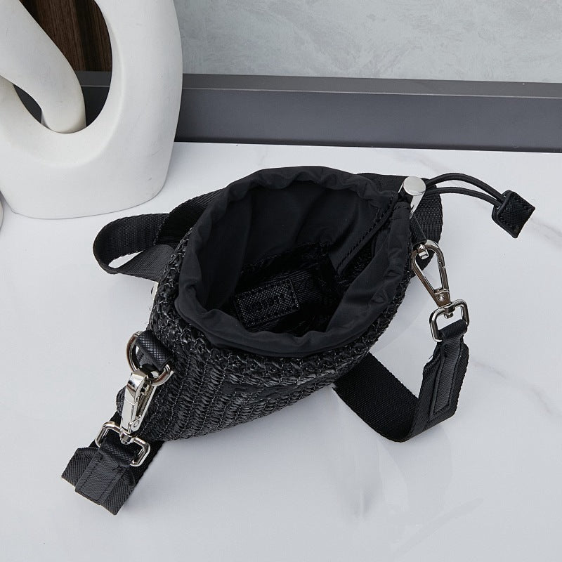 Ezyycart Bags pradn Luxury Bag --74305