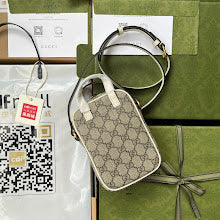 new-designer-premium-bags-nm8629