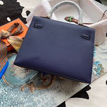 new-elite-designer-bags-nm11545