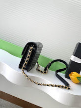 new-designer-premium-bags-nm6120