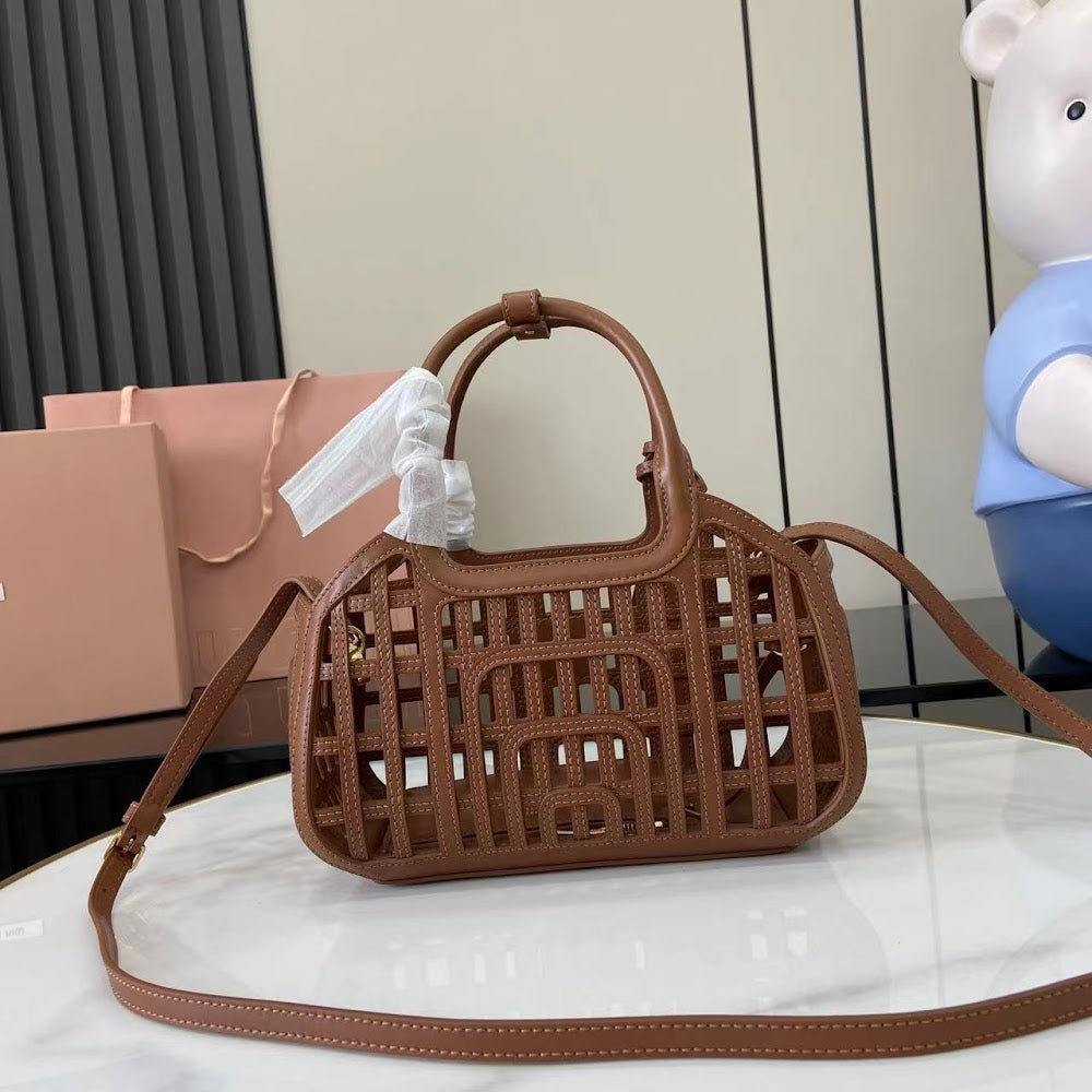 Ezyycart Bags Guccin Luxury Bag --94628