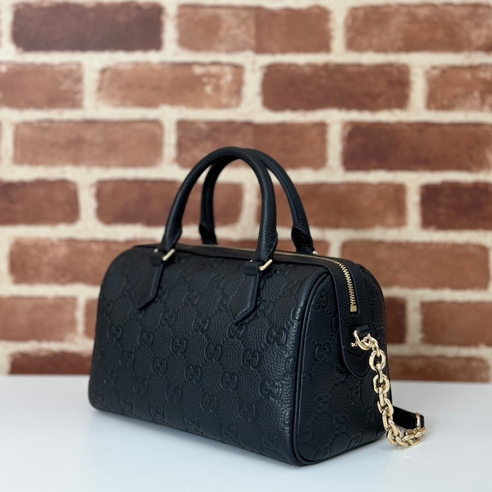 new-designer-premium-bags-nm17812