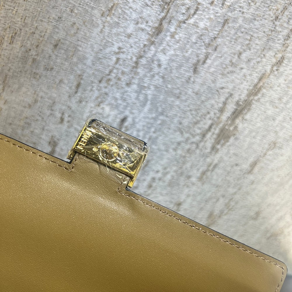 Ezyycart Bags new-designer-premium-bags-nm15664