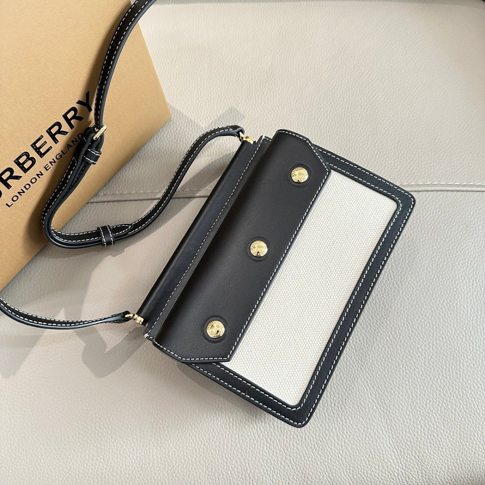 Ezyycart Bags Burberryn Luxury Bag --91909