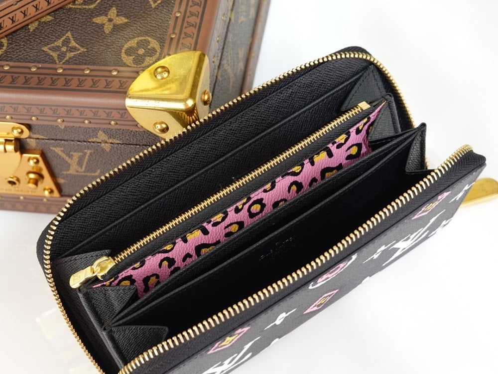 Anum Bags ln Luxury Bag --60331