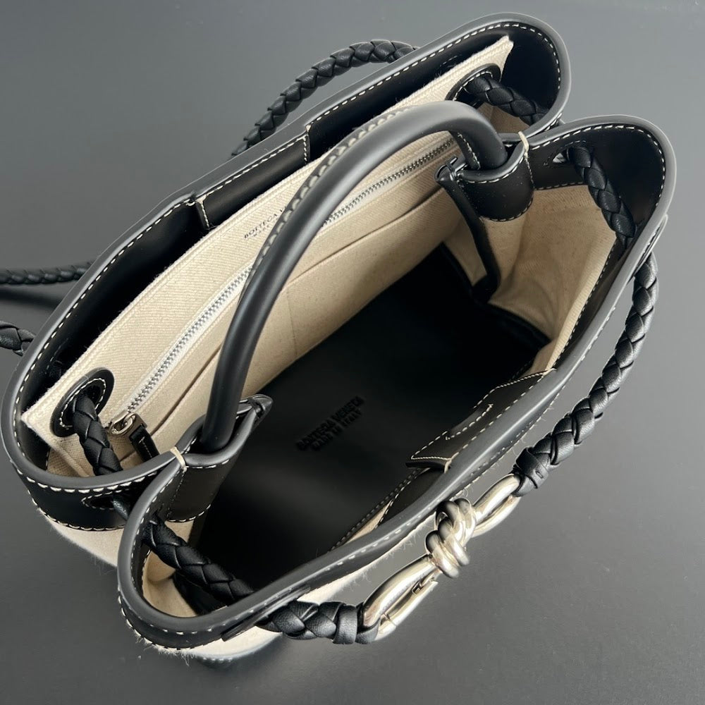 Ezyycart Bags Bottegan Luxury Bag --90445