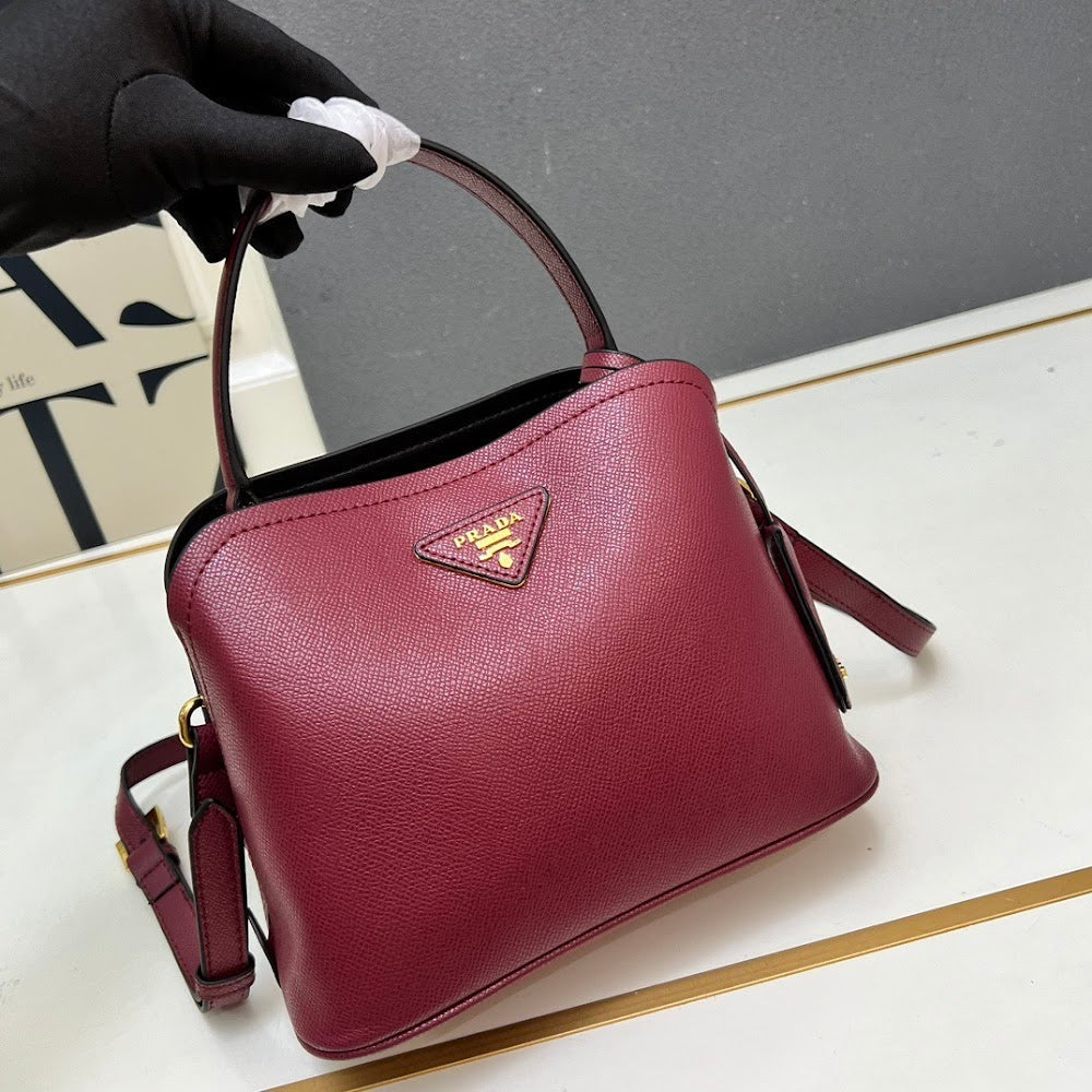 Ezyycart Bags pradn Luxury Bag --74574