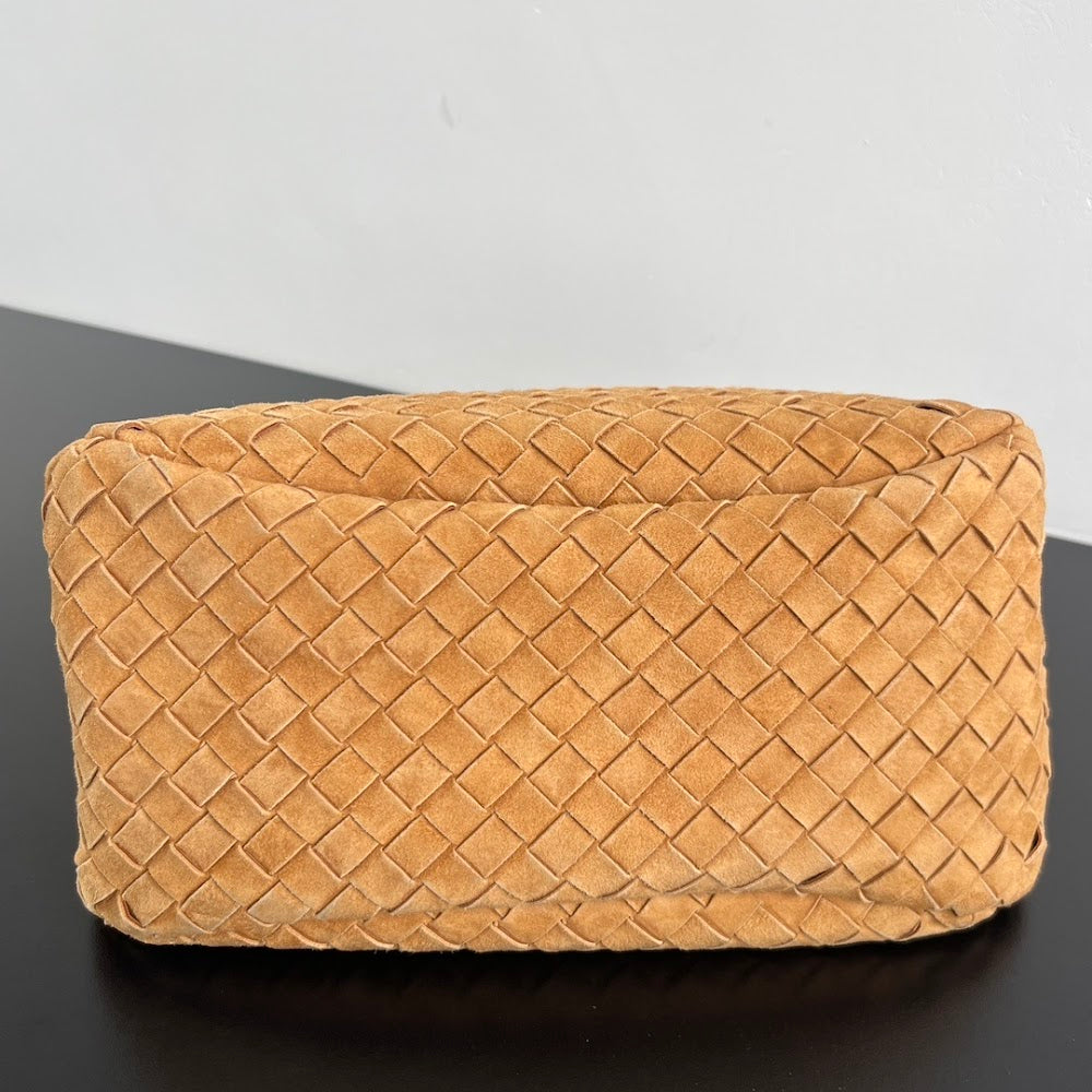 Ezyycart Bags Bottegan Luxury Bag --90820