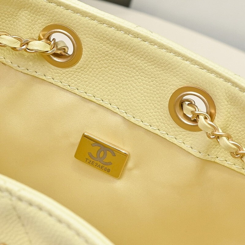 new-luxury-designer-bags-nm20264