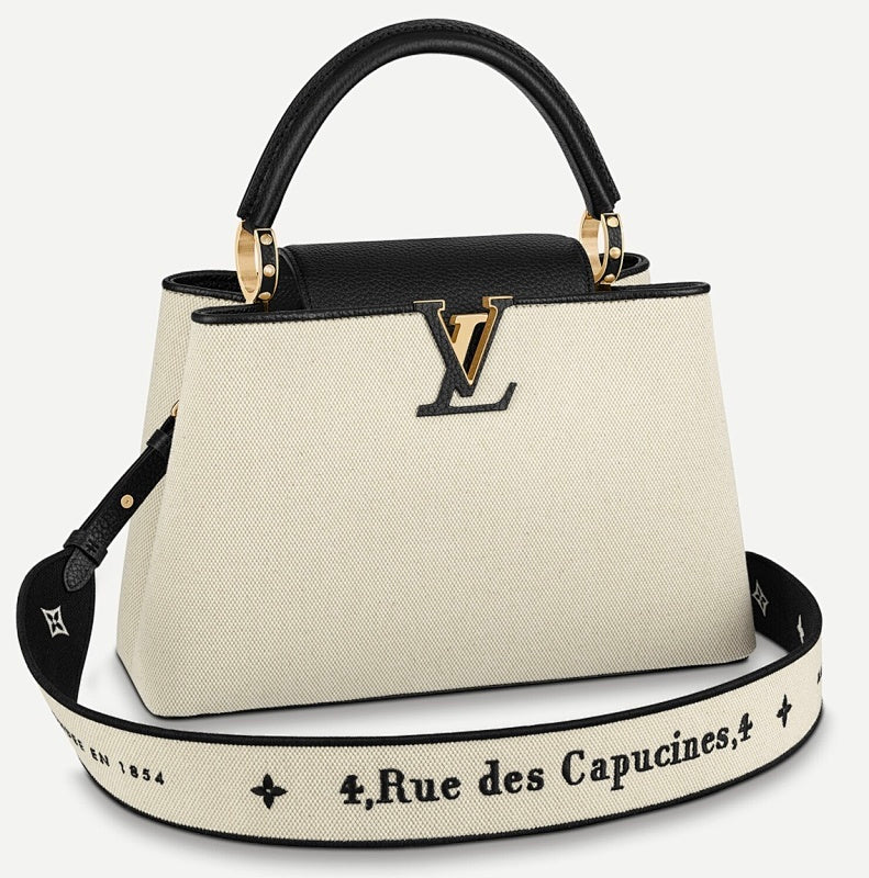 Ezyycart Bags ln Luxury Bag --61032