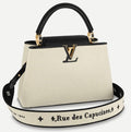Ezyycart Bags ln Luxury Bag --61032