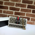 new-designer-premium-bags-nm19279