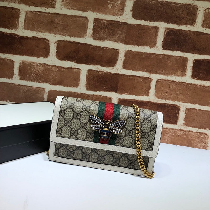 new-designer-premium-bags-nm19279