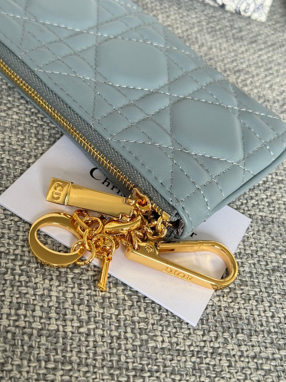 Anum Bags Diorn Luxury Bag --114676