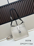 Ezyycart Bags pradn Luxury Bag --74144
