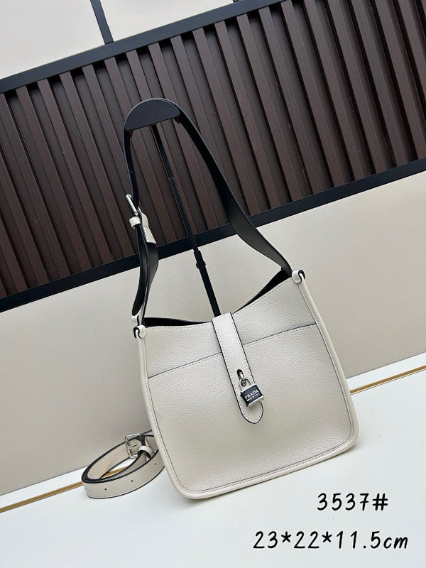 Ezyycart Bags pradn Luxury Bag --74150