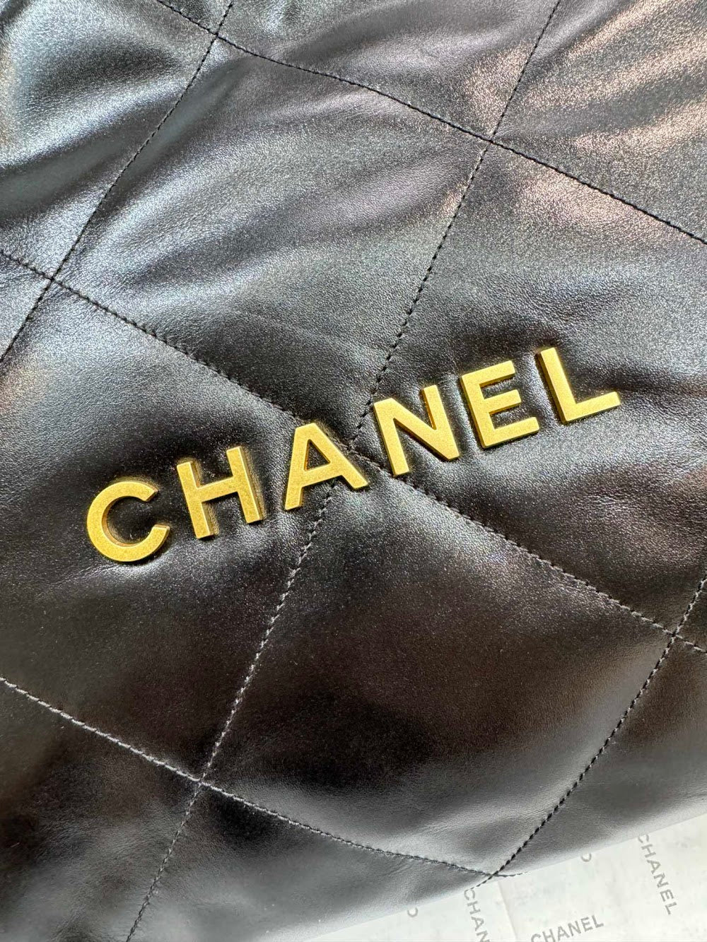 new-designer-premium-bags-nm9509