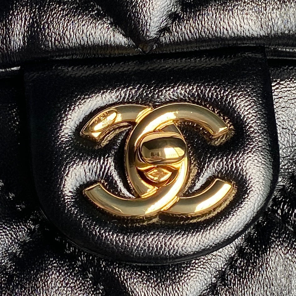 new-luxury-designer-bags-nm20168