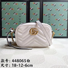 new-luxury-designer-bags-nm8872